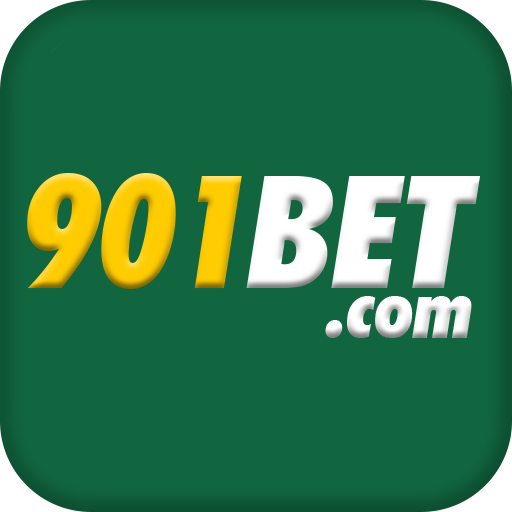 Imagem de introdução à 901bet com